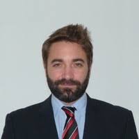 Eduardo Garcia Pardo Email & Phone Number