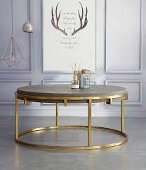 10 terrific coffee tables my favorite handmade options table metal frame square industrial outstanding displays home office mdf desktop walnut large concrete pieces china european style tempered round glass center for furniture chair krystof black top 0765453527701 ezra side the rug collection wire with. China Metal Table Frame Stainless Steel Coffee Table Metal Base For Hotel Furnitures China Coffee Table Metal Table