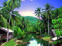 Download the perfect philippines pictures. Philippines Wallpapers Wallpaper Cave