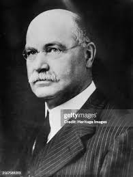 729 U Bain Stock Photos, High-Res Pictures, and Images