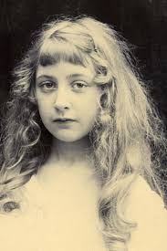 Agatha Christie's 11-day disappearance story and book review