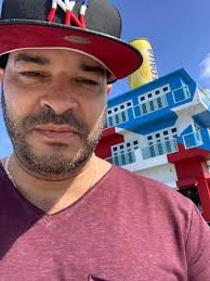 Remembering mom's 97th birthday anniversary