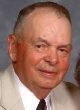 Obituary information for Donald R. Ruggles Sr.