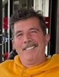 Obituary information for Kemal Santana Makak