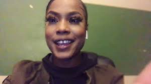 I received my tax refund via a direct deposit to an h&r block emerald card as i was told i would receive my refund much faster. Stimulus Check Update H R Block Emerald Card 4 25 20 Youtube