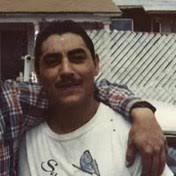 Anaya Family Obituaries