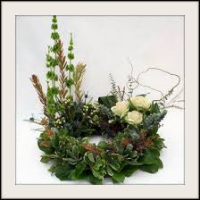 Pin By Melissa Carter On Floral Shop Urn Arrangements Funeral Urn Arrangements Funeral Floral
