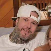 Joshua Hixson Obituary (1979