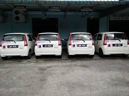 Beli di toko bangunan yang kredibel. Institut Memandu Batu Pahat Home Facebook