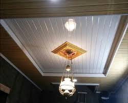 Harga pemasangan plafon pvc per meter. Harga Plafon Pvc Permeter Harga Plafon Pvc Terpasang Tlp 08111695552