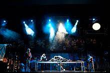 See b&h's vast selection of fog & haze machines from top brands like antari, american dj, chauvet dj and rosco. Haze Machine Wikipedia