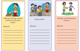 Sudut subjek di dalam kelas laieela de matematicer. Lengkap Kunci Jawaban Halaman 101 102 104 105 106 107 108 109 Tema 5 Kelas 4 Buku Siswa Subtema 3 Pembelajaran 2 Pojok Edukasi