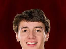 High school boys soccer: 2018 4A All-State Team