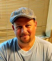 Bryan Cornwell's Instagram, Twitter & Facebook