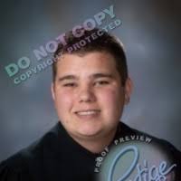 80+ "Aiden Hart" profiles