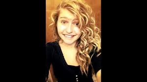 Teen dies after collapsing at Ohio haunted house