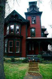 pin by alysson on architecture interiors victorian house colors gothic house victorian homes