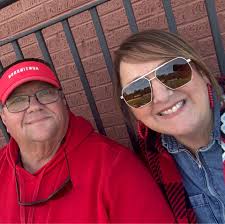 Rance Welborn's Instagram, Twitter & Facebook