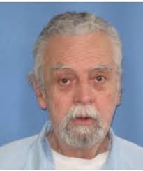 Let's welcome our new members! Jamie M Cormier, Jill Sachs, Alexandria Coko  Mason, Stephanie Lynn, Ana Nava, Jessica Mitchell, James Farmer II, Ashley  Lyn, Connie Yocum, Fred Corona Flowers, Lorena Maldonado, Sheree