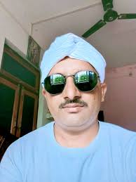 Er Ashutosh Pal (@ashutoshpal62) • Instagram photos and videos