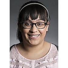 PHOTOS: Olympia High School graduation ceremony 2025