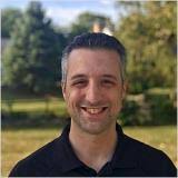 Find Therapists and Counselors near Roland Park, MD