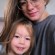 Sharon Olivier Dobbelaar