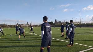 Jun 04, 2021 · el paysandú fc sigue dando pasos procurando volver. Paysandu Fc Puso Primera De Cara A Su Participacion En Los Torneos De Auf La Voz De Salto