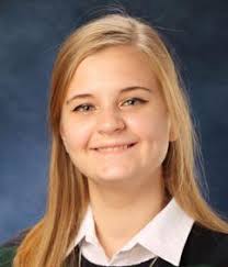 MBS Musical Be More Chill Program 2023 by MBS Communications