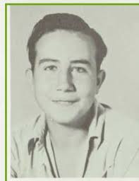 Obituary for brigadier general in Farmington