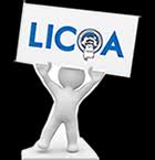 Life insurance company of alabama. Life Insurance Company Of Alabama