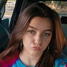 Gracie Staley's Instagram, Twitter & Facebook