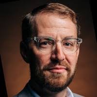 Nate Bowman-Johnston