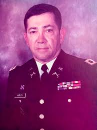 Most Recent Obituaries