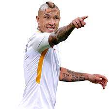 Radja nainggolan , sur wikimedia commons ressources relatives au sport: Radja Nainggolan Tots Fifa 18 93 Rated Futwiz