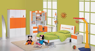 احدث غرف نوم اطفال موديلات واشكال غرف نوم للاطفال كارز