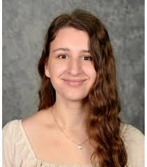 Tahlequah Daily Press Grad Mag 24 by Cable Printing