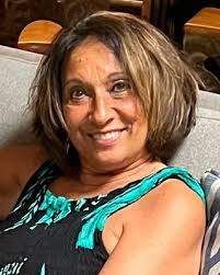 Find the Best Teen Therapists and Psychologists in Maryville, TN