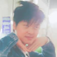 Conor Lee (@conorleemusic) • Instagram photos and videos