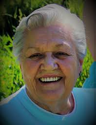 Obituary information for Bonnie Lou Stone