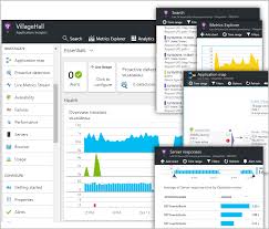 Stanislav zhelyazkov azure, azure operational insights preview, insight & analytics, log analytics, log analytics, microsoft, operational insights, operational insights, operations management suite, uncategorized march 22, 2018march 22, 2018 1 minute. Monitoring Applications And Infrastructure On Microsoft Azure