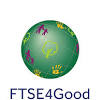 Get full conversations at yahoo finance 1