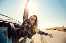 Determine the fees you will need to pay to register a vehicle or transfer a registration from one vehicle to another in new york. Need Financial Help With Car Registration It Could Be Free Low Income Relief