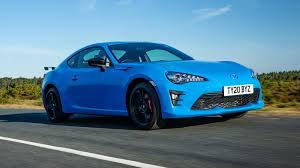 Latest 86 2021 coupe available in petrol variant(s). Pajhjf0t6elwsm