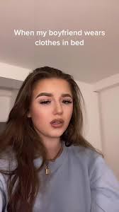 #fyp #TechTokTips #AirPodsJUMP #LiveForTheChallenge #trending