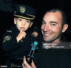 Josh Deckard's Instagram, Twitter & Facebook