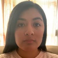 9 perfiles de «Monica Morquecho»