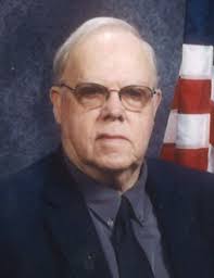 Obituary for Richard "Dick" James Bakey