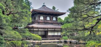 Inclut un forum pour discuter l'ambassade. Comment Contacter L Ambassade Du Japon Par Telephone Mail Et Autre