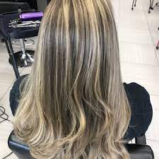 Salon vo the best hair salon in denver. Vip Salon Spa 36 Photos 21 Reviews Hair Salons 161 24 Crossbay Blvd Howard Beach Queens Ny Phone Number